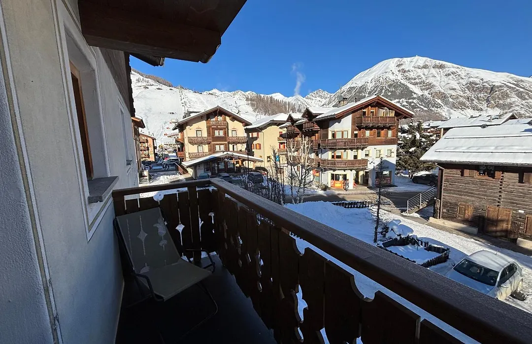 Hotel Crosal-1
