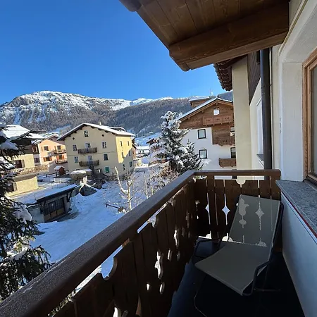 Hotel Crosal-3